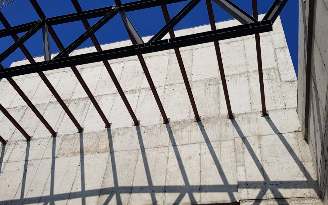 Auditorio de Adeje
